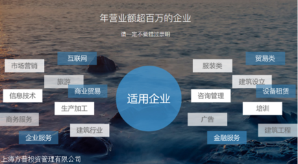 南匯區行政服務中心周邊代辦中介服務解析 工商注冊變更與信息技術咨詢